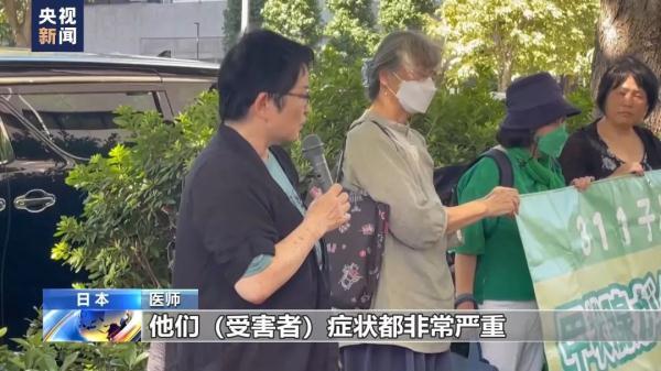 注册送39拉斯维加斯
